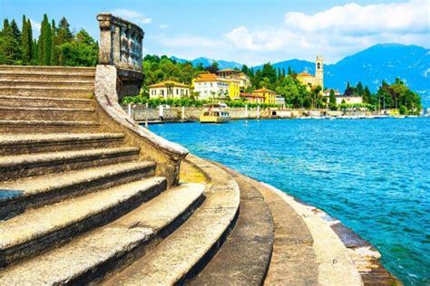 18 Absolute Best Things to Do in Lake Como, Italy.